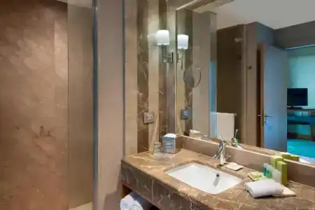 Renaissance Istanbul Polat Bosphorus - 69