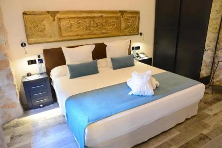 Molí de l'Escala - 59