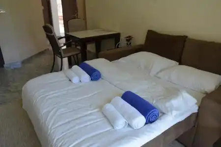 Latchi Escape & Suites - 2