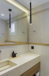 Palm Residences - 53