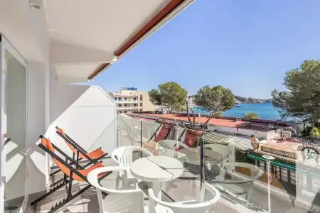 Hostal Neptuno - 29