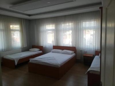 Karadeniz Pansiyon - 4