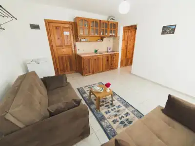Beyaz Villas - 9