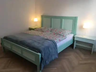 Gstetrume - 113