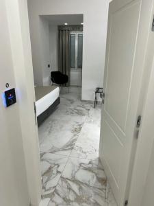 Maison Tritone - 105