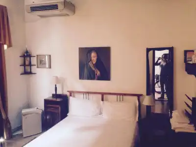 Locanda della Biscia - 2
