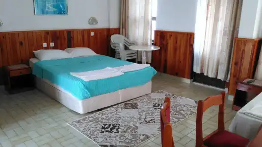 Royal Alanya - 2