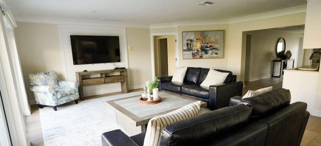 Devon Shores - 102