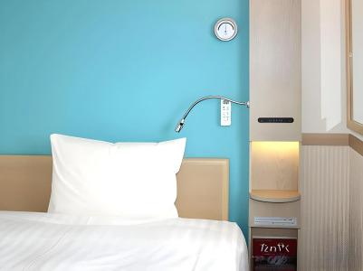 Toyoko Inn Seoul Yeongdeungpo - 15