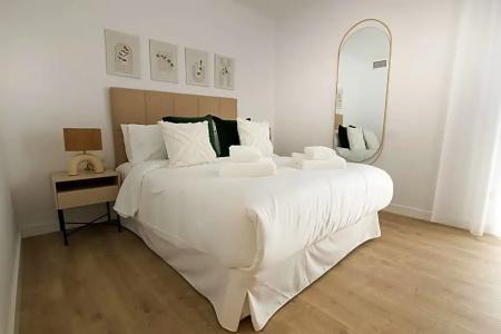 Resort Ramada & Suites by Wyndham Costa del Sol - 72