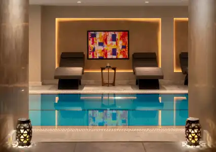 Radisson Blu, - 16