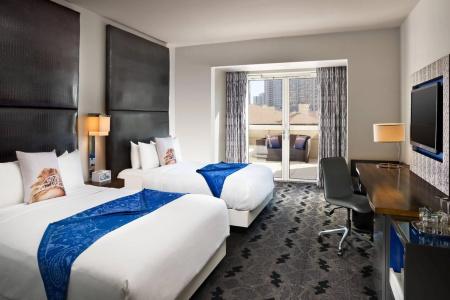 W Dallas - 6