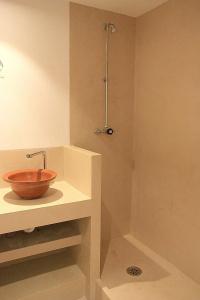 Urban Hostel Palma - Albergue Juvenil - Youth Hostel - 46