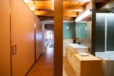 Relais La Torre - 17