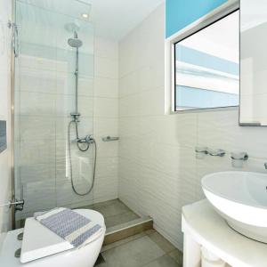 Kasapakis & Apartments - 37
