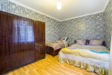 Guest House Anastasia - 4