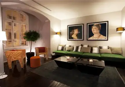 Internacional Design - 17