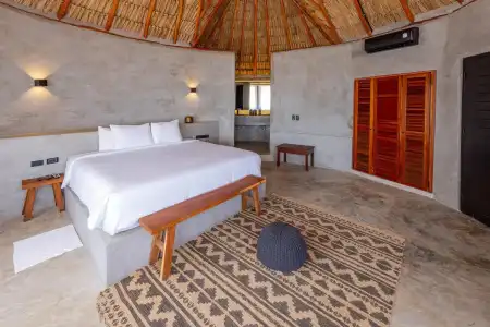 Maya Tulum by Gs - 48