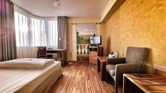 Restaurant Felix - 1