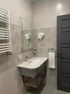 Park Avenue Yerevan - 35