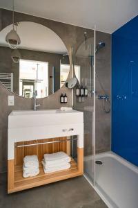 FREIgeist Göttingen Innenstadt - A Member of Designs™ - 7