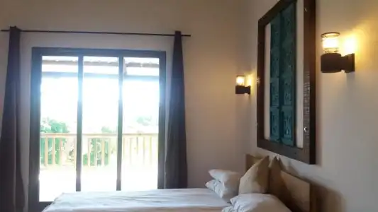 Horisun Guest House - 29