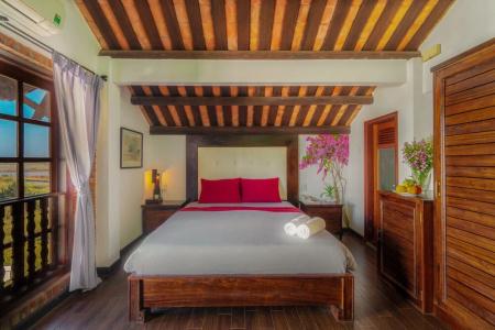 Calm House Hoi An 1 - 126