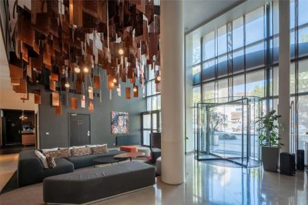 Doubletree by Hilton Paris Boulogne - 34