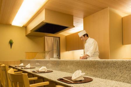 Authent Otaru - 23