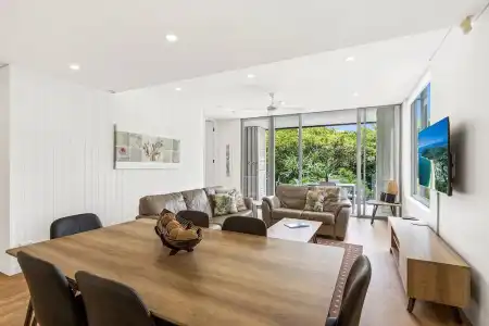 The Rise Noosa - 260