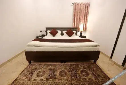Aiwan-e-Shahi - 2