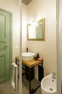 Pala Suites - 205