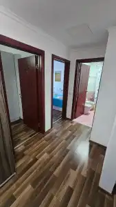 Dora Residence - 22