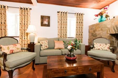 Quinta Verde Sintra - Casa de Campo - 112
