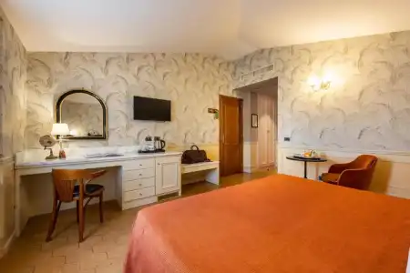 San Luca - 45