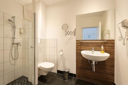 Airport Messe - 38