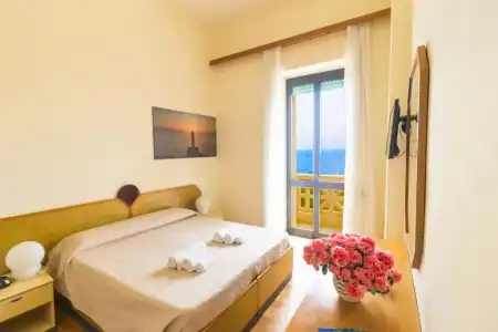 Albergo Palazzo - 41