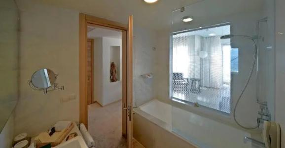 Palmalife Bodrum Resort & Spa - 107