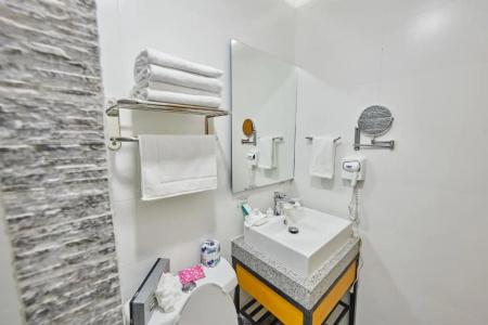 Best Western Plus Gran Centro Historico - 75
