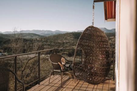 Ti Melen Boutique Guesthouse - 5