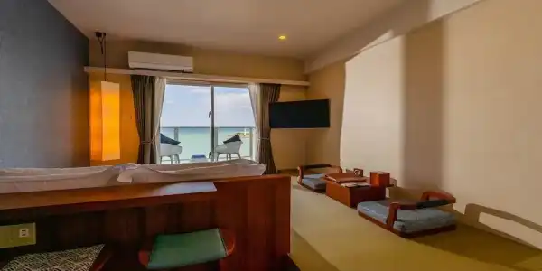 Oile by Zayra Resorts - 5