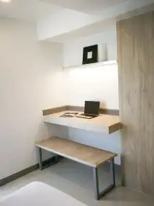 Loyy - Hostel - 72
