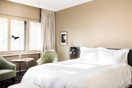 Pillows Grand Boutique Ter Borch Zwolle - 33