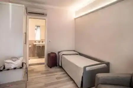 Villa Giulia - 3