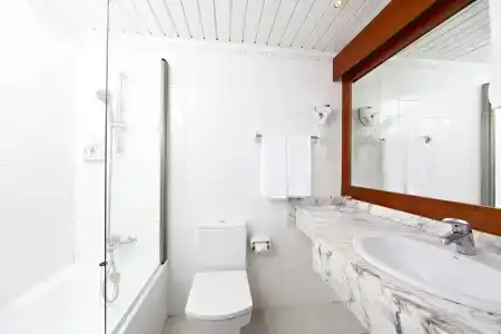 VIVA Eden Lago - 8