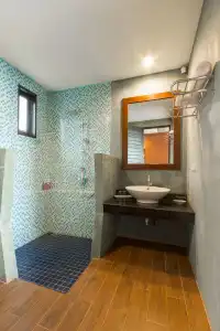 Anda Lanta Resort-Th4 - 14
