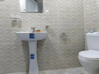 Guest House Lana - 5