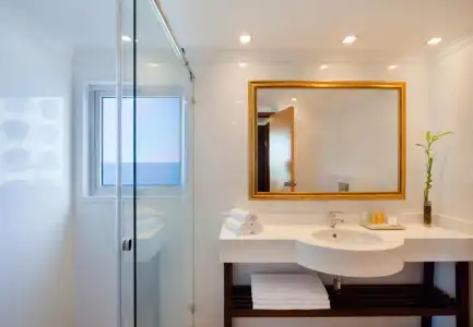 Orchid Tel Aviv - 9