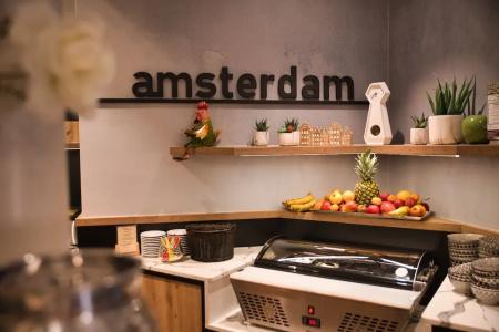 NordWest-Amsterdam - 36