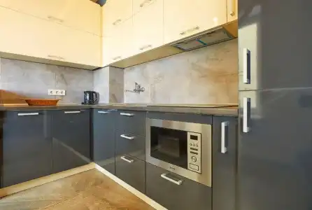 Resort Karpaty - 62
